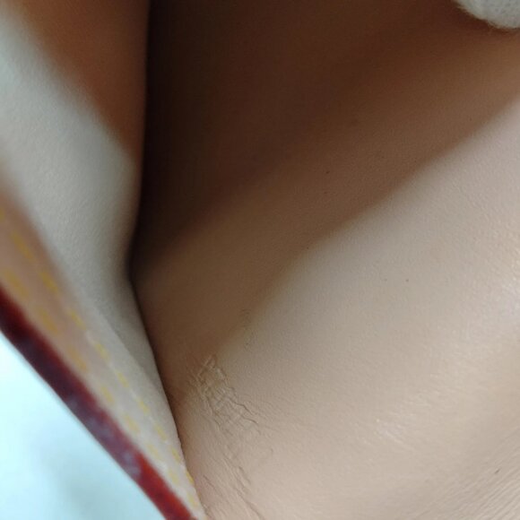 Louis Vuitton LV Long Wallet Brown Monogram mon-562-091325 - Picture 6 of 10